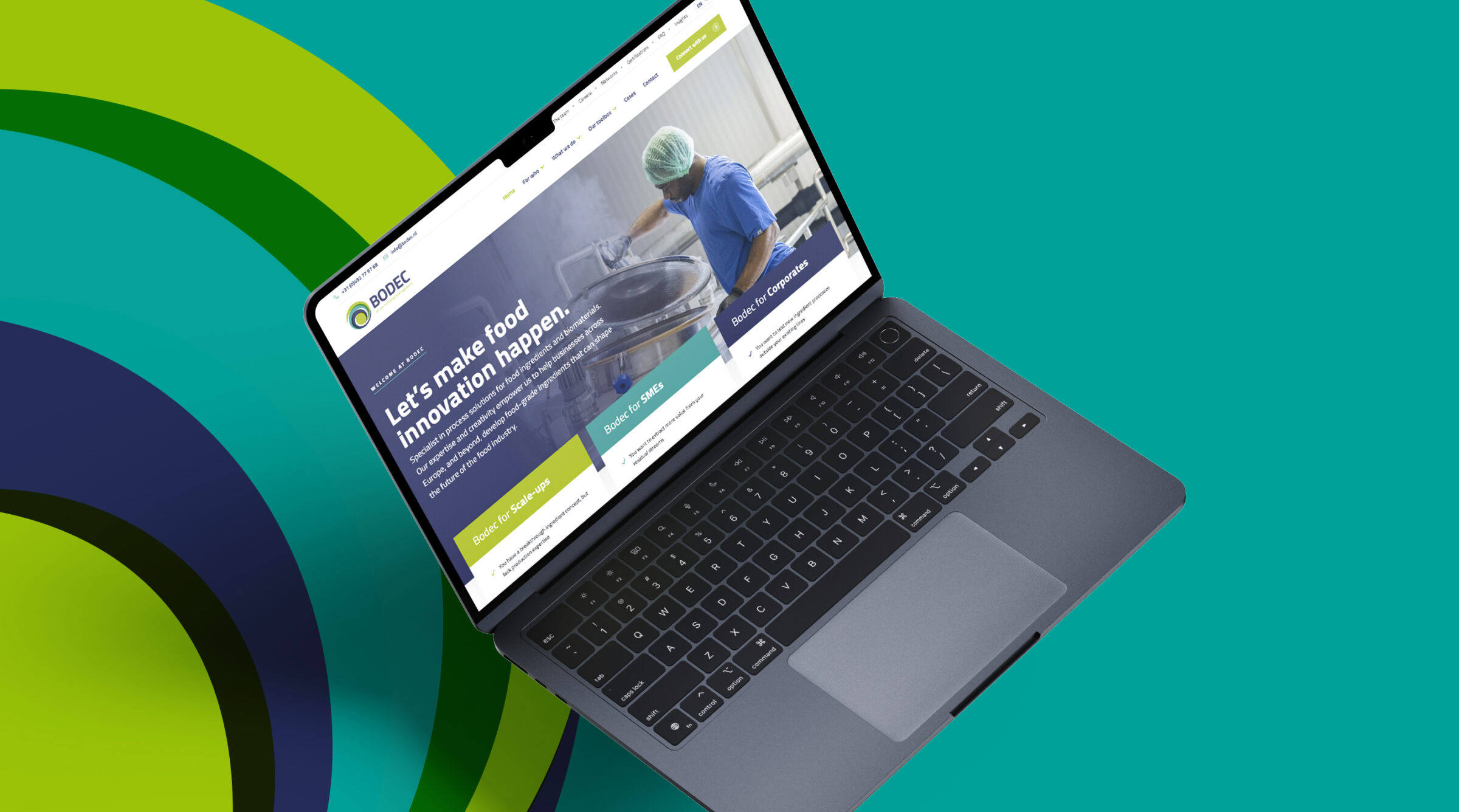 Bodec_website_fotoboven