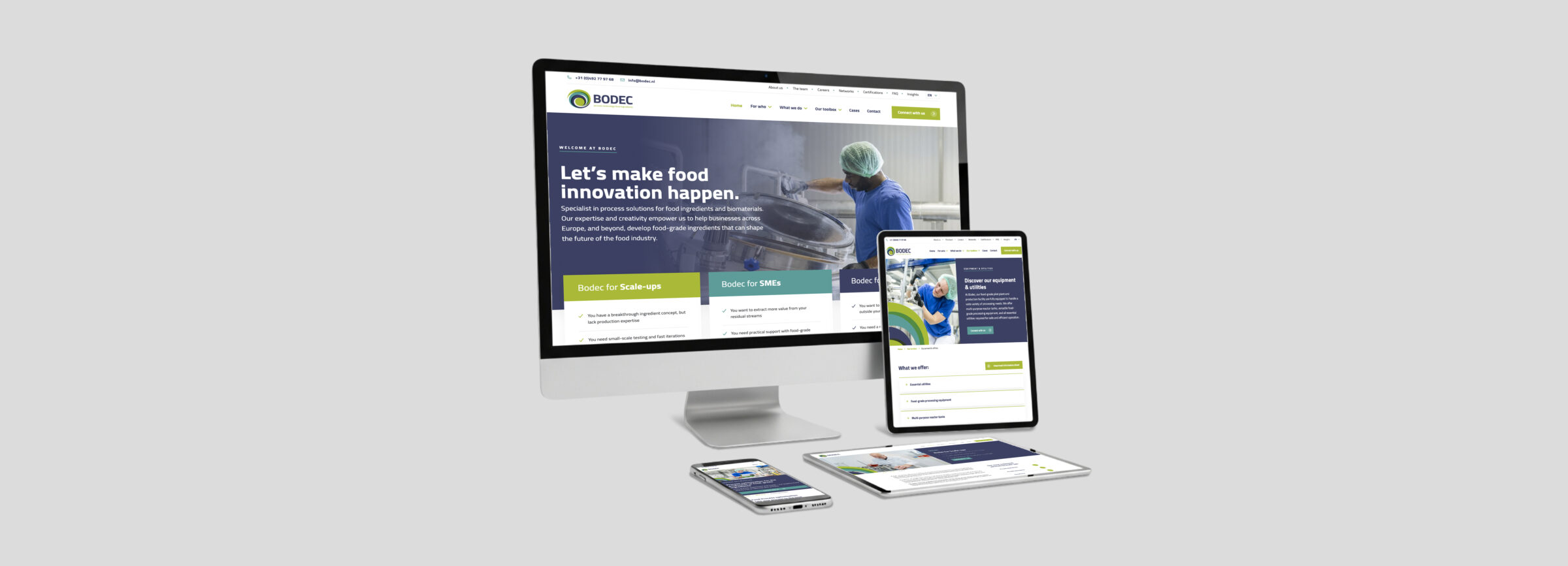 MASTER SINGLE Tanpa tulisan 3000x3000